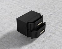 Magnus_Nightstand_Black_Oak