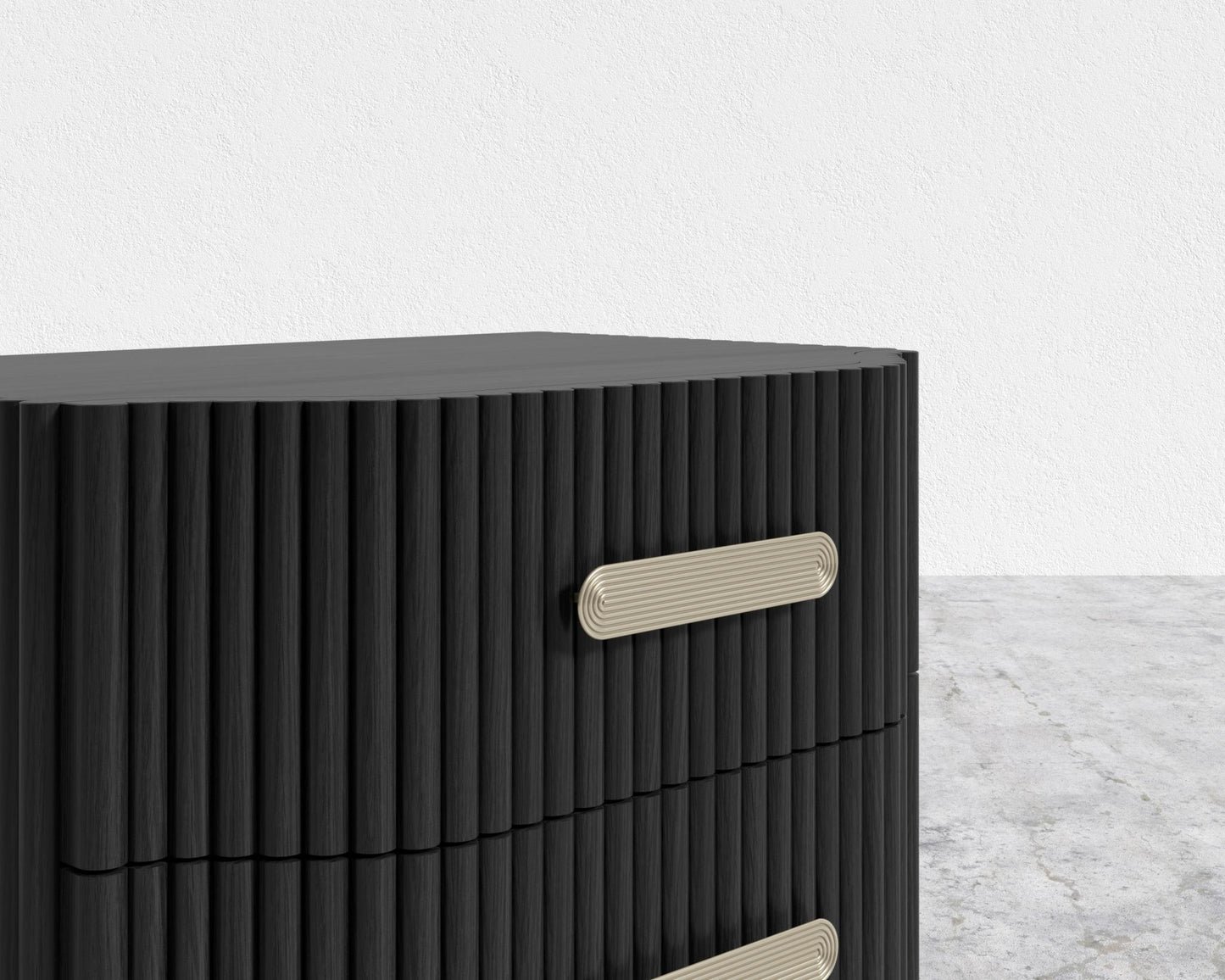 Magnus_Nightstand_Black_Oak