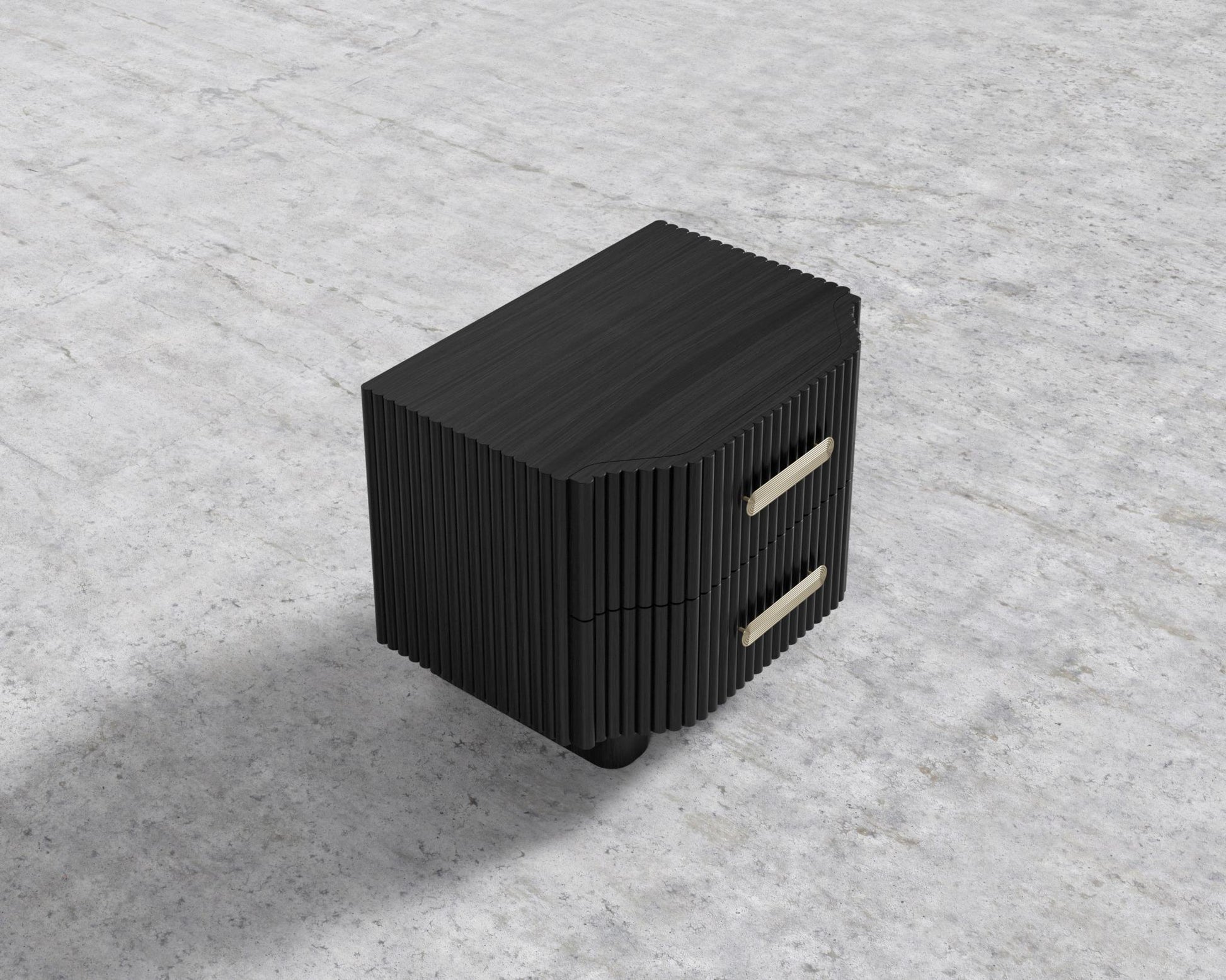 Magnus_Nightstand_Black_Oak