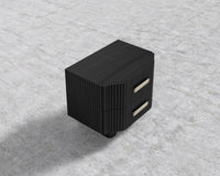 Magnus_Nightstand_Black_Oak