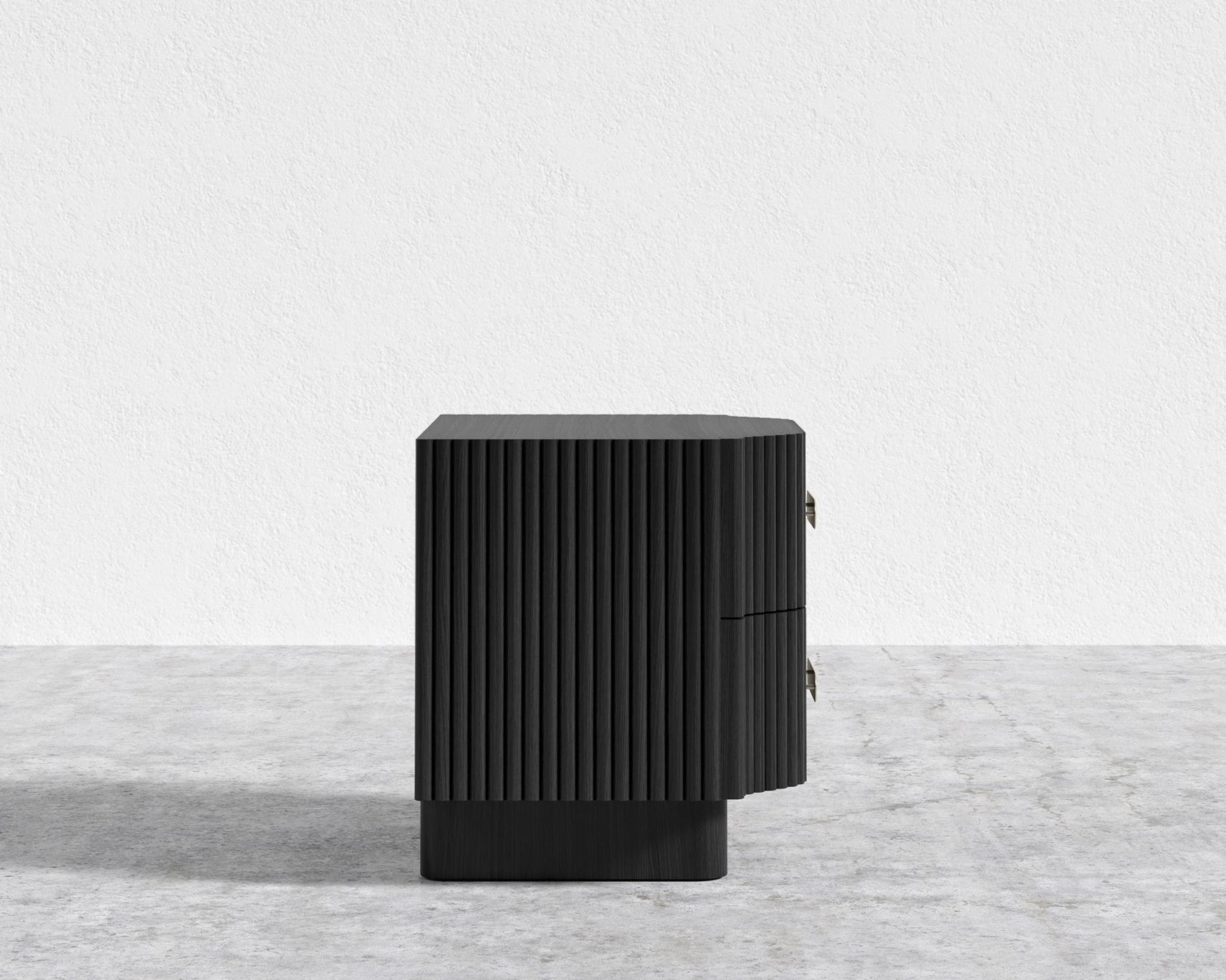 Magnus_Nightstand_Black_Oak