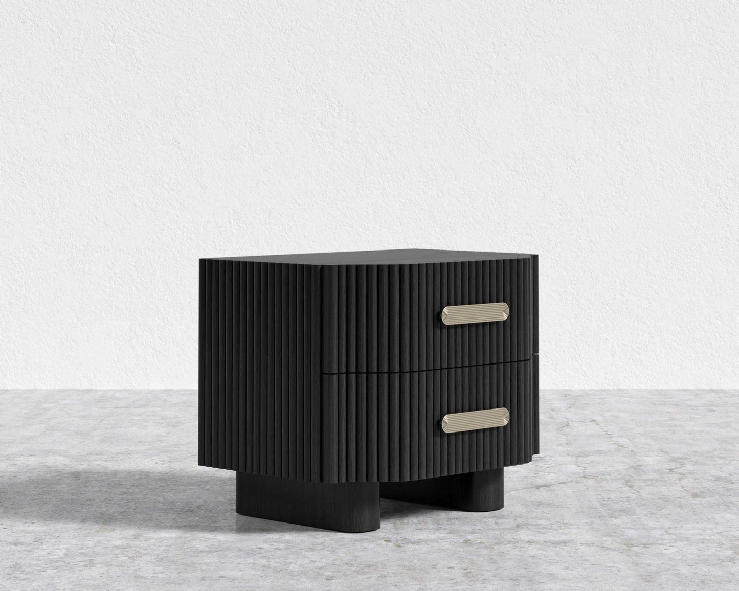 Magnus_Nightstand_Black_Oak
