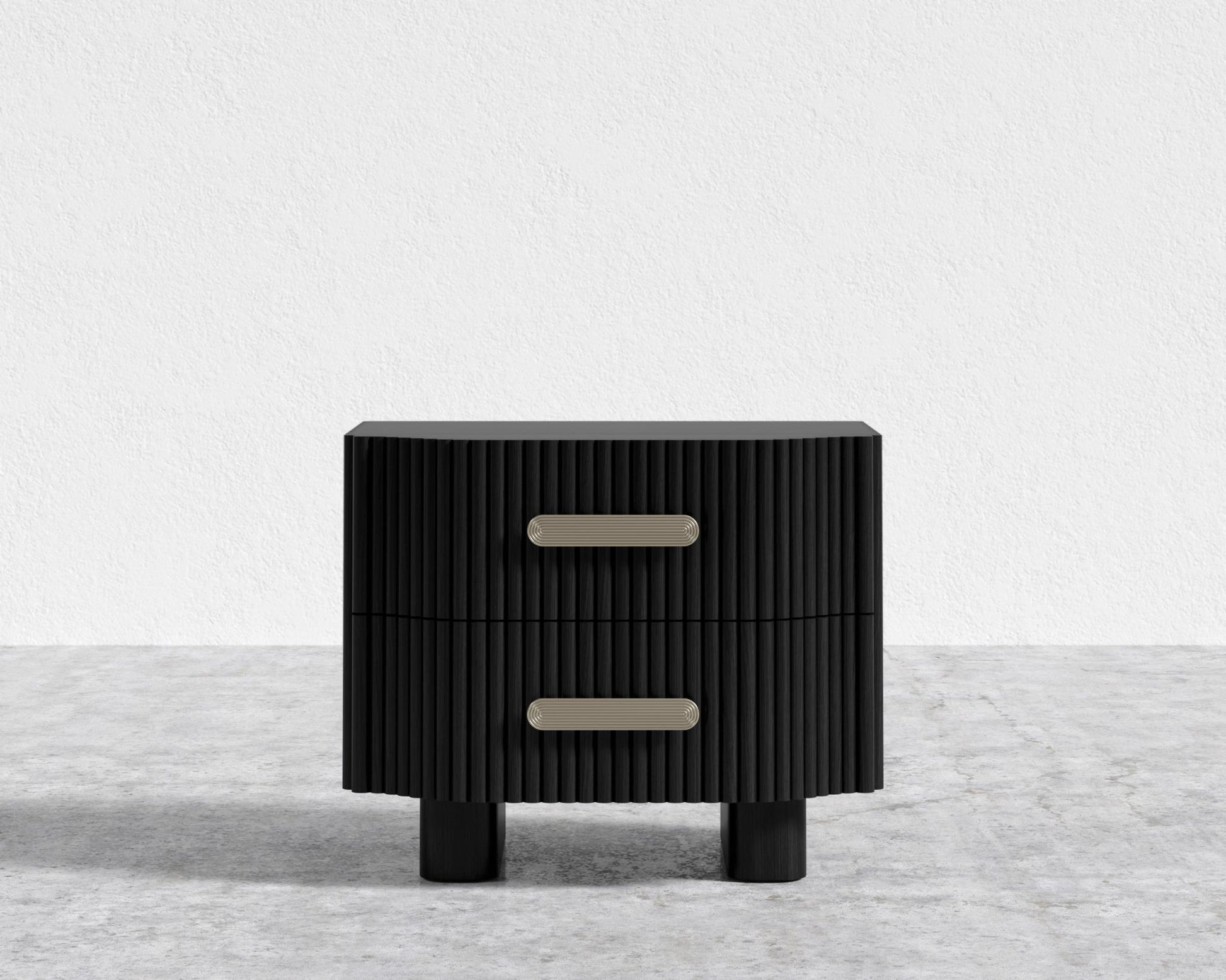 Magnus_Nightstand_Black_Oak