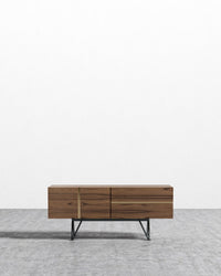 Bennett Media Console - 55"