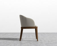 Aubrey_Armchair_PU_Monaco-Grey