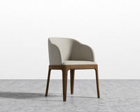Aubrey_Armchair_PU_Monaco-Grey