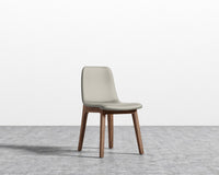 Aubrey_Side_Chair_PU-Leather_Monaco_Grey