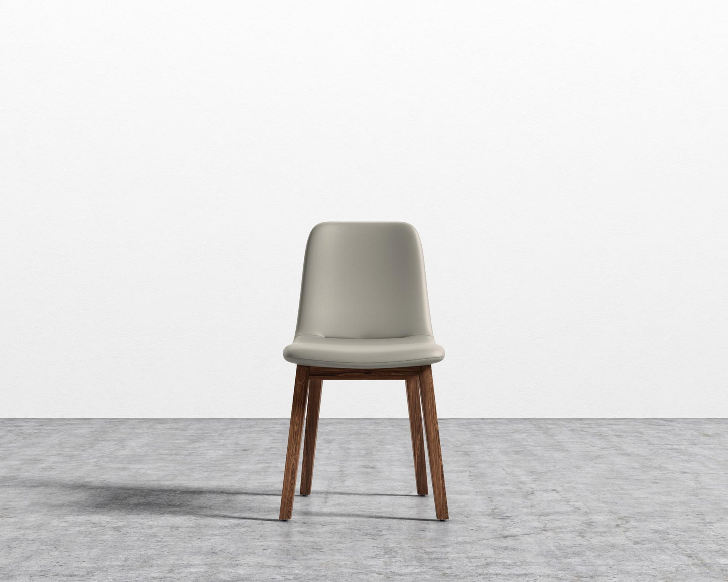 Aubrey_Side_Chair_PU-Leather_Monaco_Grey