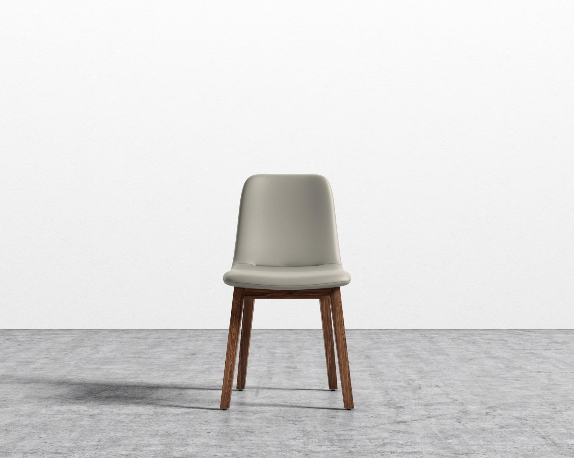 Aubrey_Side_Chair_PU-Leather_Monaco_Grey