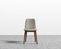 Aubrey_Side_Chair_PU-Leather_Monaco_Grey