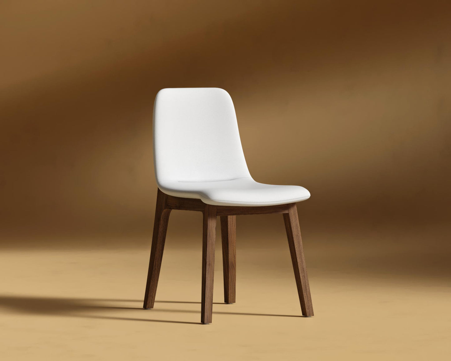 Aubrey_Side_Chair_PU-Leather_Monaco_White