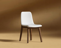 Aubrey_Side_Chair_PU-Leather_Monaco_White