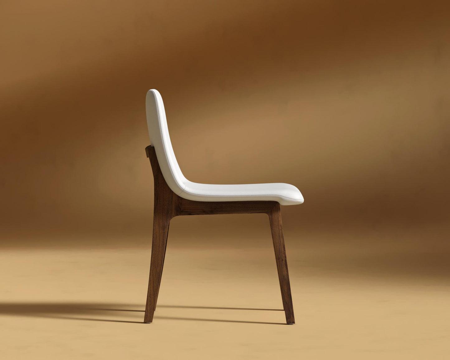 Aubrey_Side_Chair_PU-Leather_Monaco_White