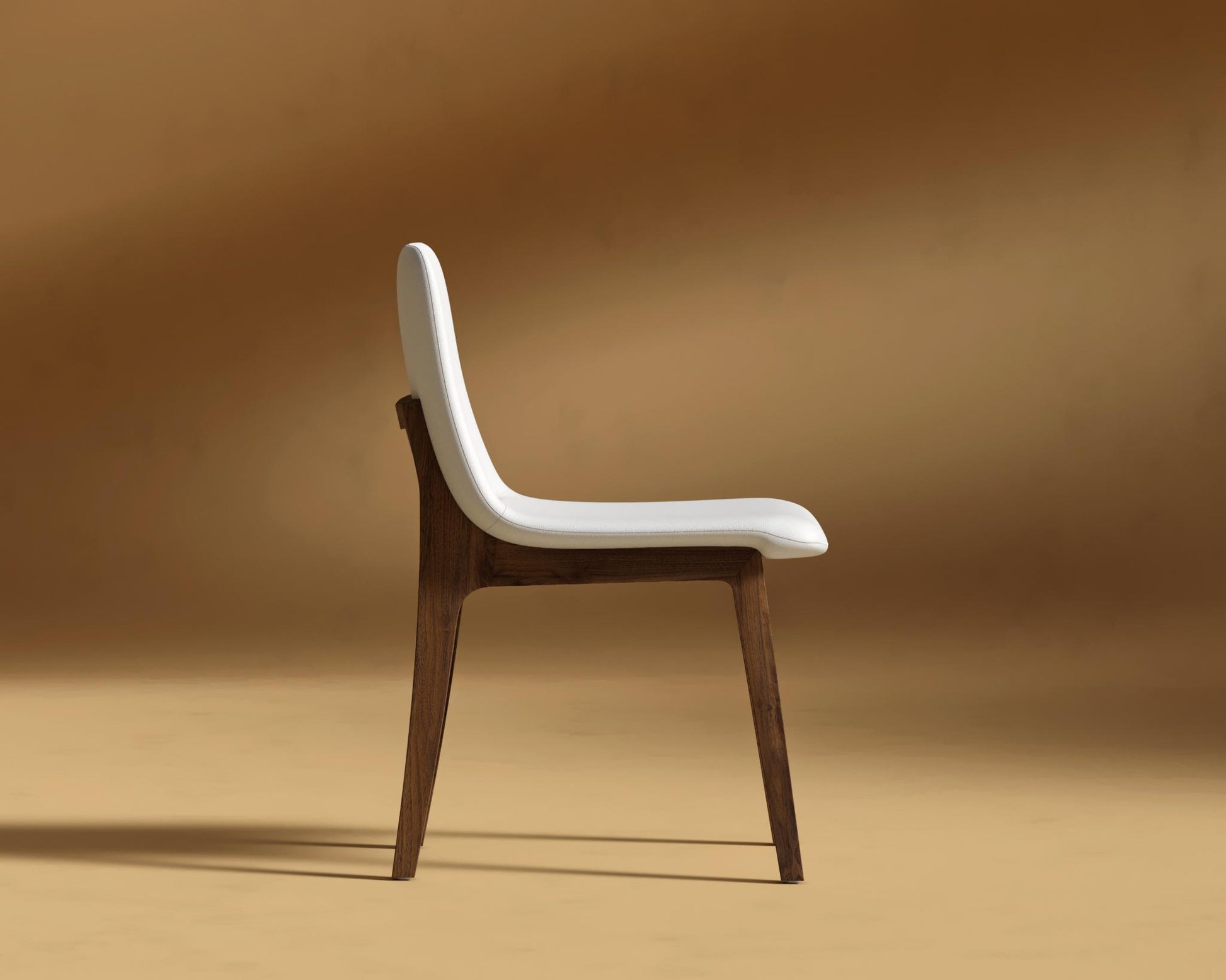 Aubrey_Side_Chair_PU-Leather_Monaco_White