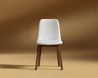 Aubrey_Side_Chair_PU-Leather_Monaco_White