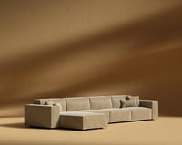 Porter-Extended-Sectional_LHF_Plush_Velvet_Dune