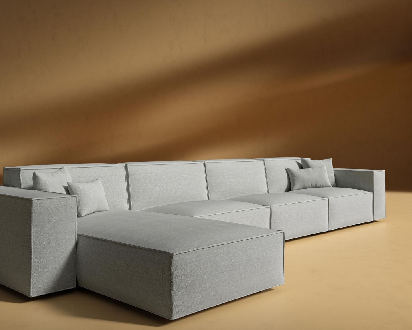 Porter_Extended_Sectional_Performance_Linen_Dove