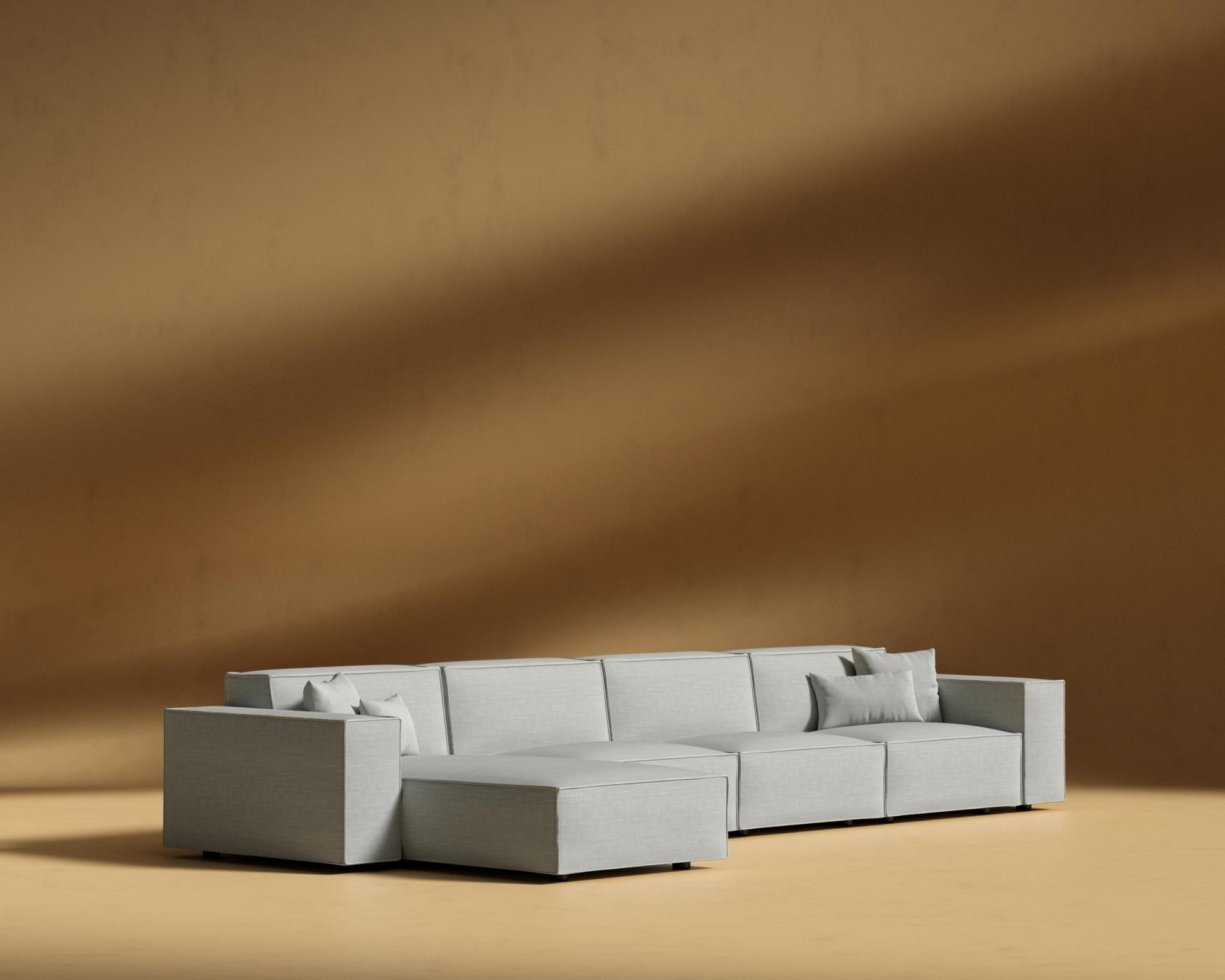 Porter_Extended_Sectional_Performance_Linen_Dove