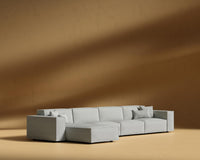 Porter_Extended_Sectional_Performance_Linen_Dove