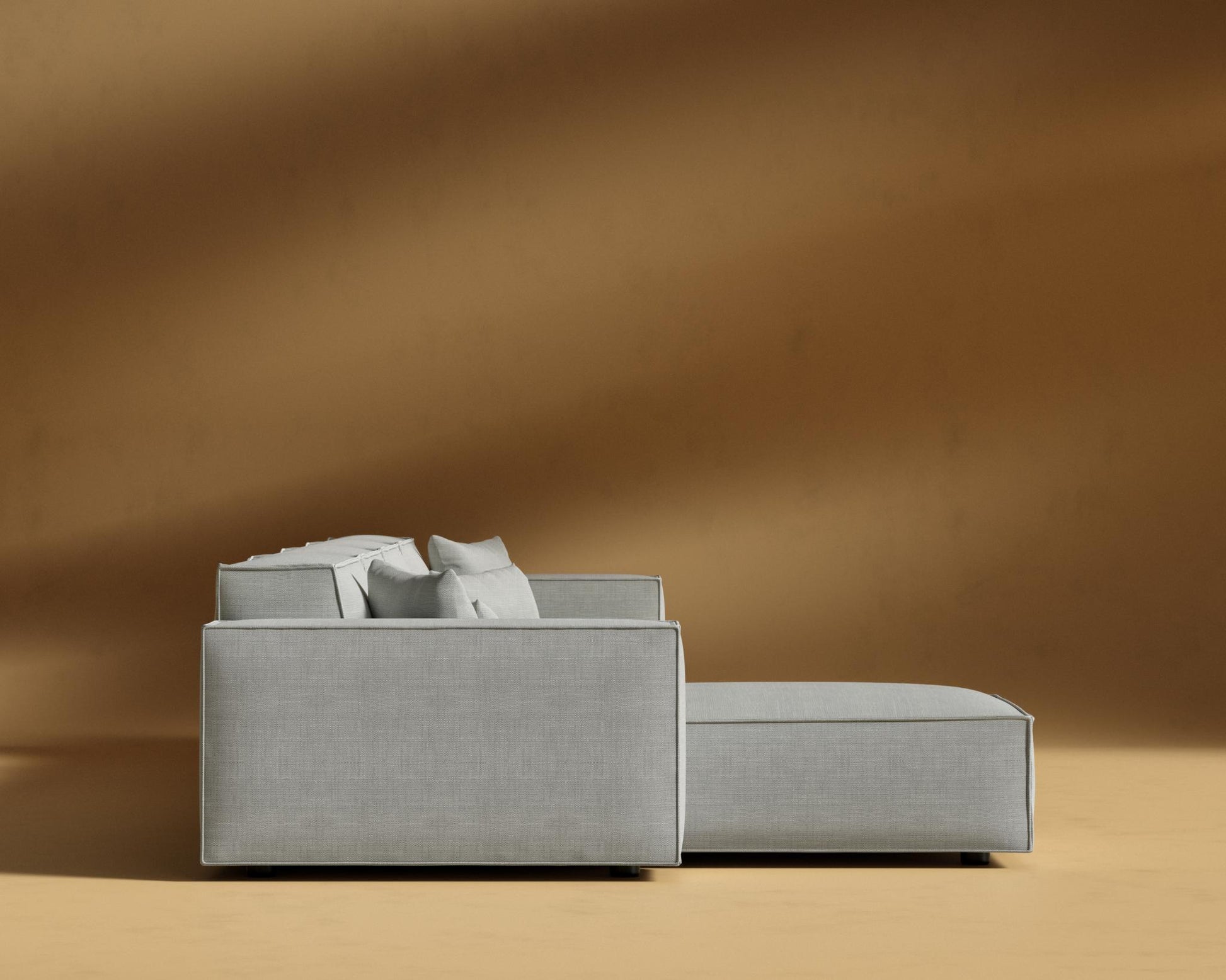 Porter_Extended_Sectional_Performance_Linen_Dove