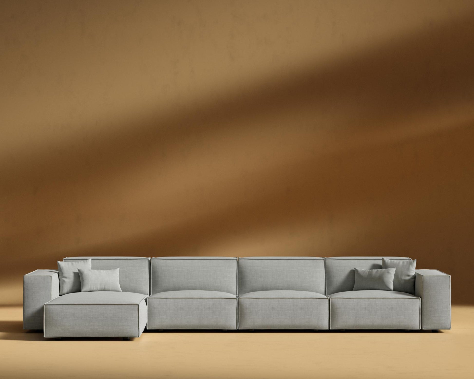 Porter_Extended_Sectional_Performance_Linen_Dove