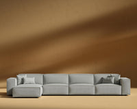 Porter_Extended_Sectional_Performance_Linen_Dove
