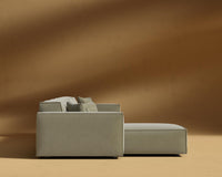 Porter_Extended_Sectional_Cotton_Velvet_Verdant
