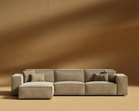 Porter_Sectional_LHF_Plush_Velvet_Dune