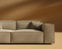 Porter_Sofa_Plush_Velvet_Dune