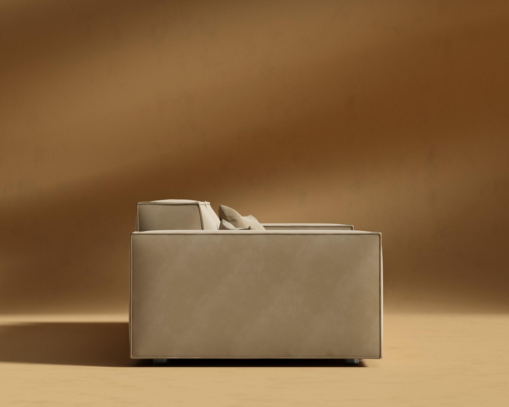 Porter_Sofa_Plush_Velvet_Dune