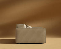 Porter_Sofa_Plush_Velvet_Dune