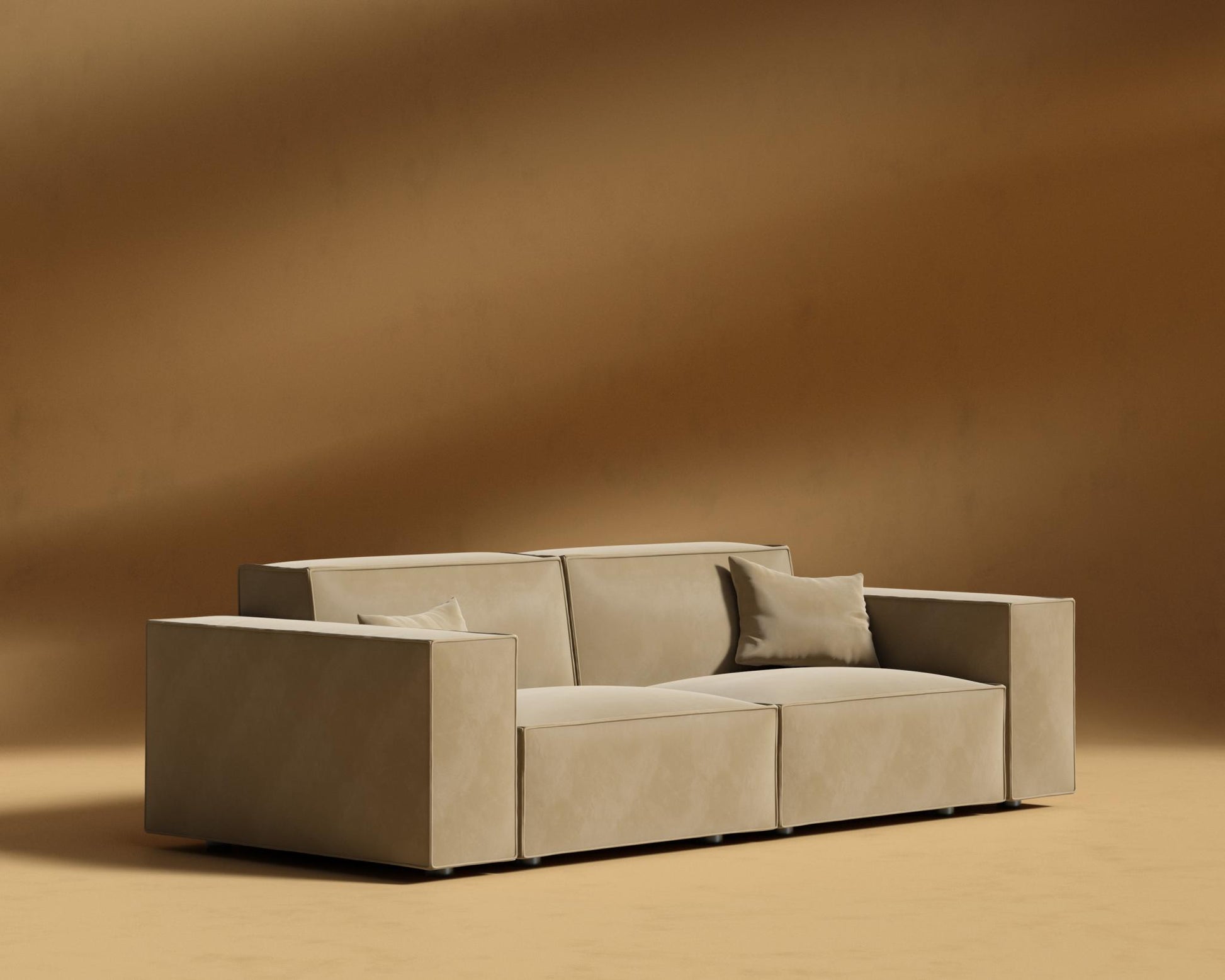 Porter_Sofa_Plush_Velvet_Dune