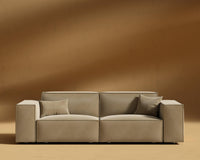 Porter_Sofa_Plush_Velvet_Dune