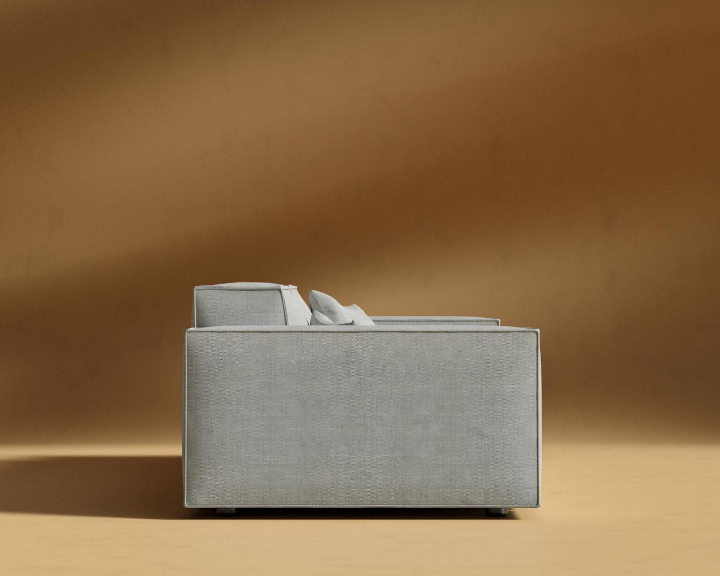 Porter_Sofa_Performance_Linen_Dove