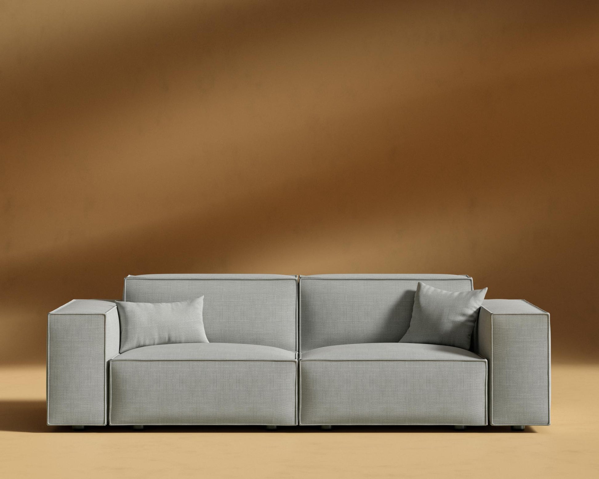 Porter_Sofa_Performance_Linen_Dove