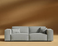 Porter_Sofa_Performance_Linen_Dove