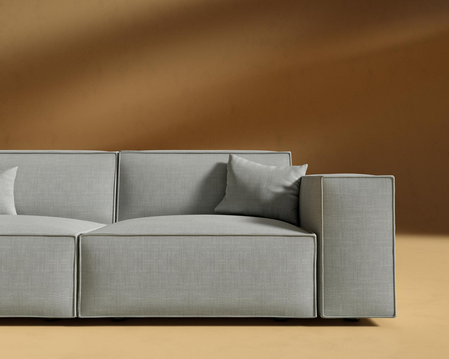 Porter_Sofa_Performance_Linen_Dove