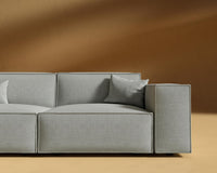 Porter_Sofa_Performance_Linen_Dove