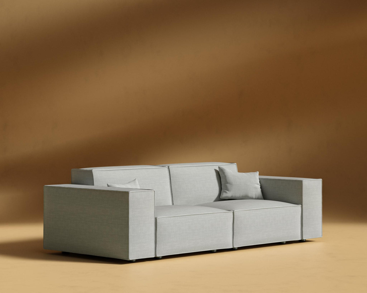 Porter_Sofa_Performance_Linen_Dove