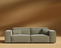 Porter_Sofa_Cotton_Velvet_Verdant