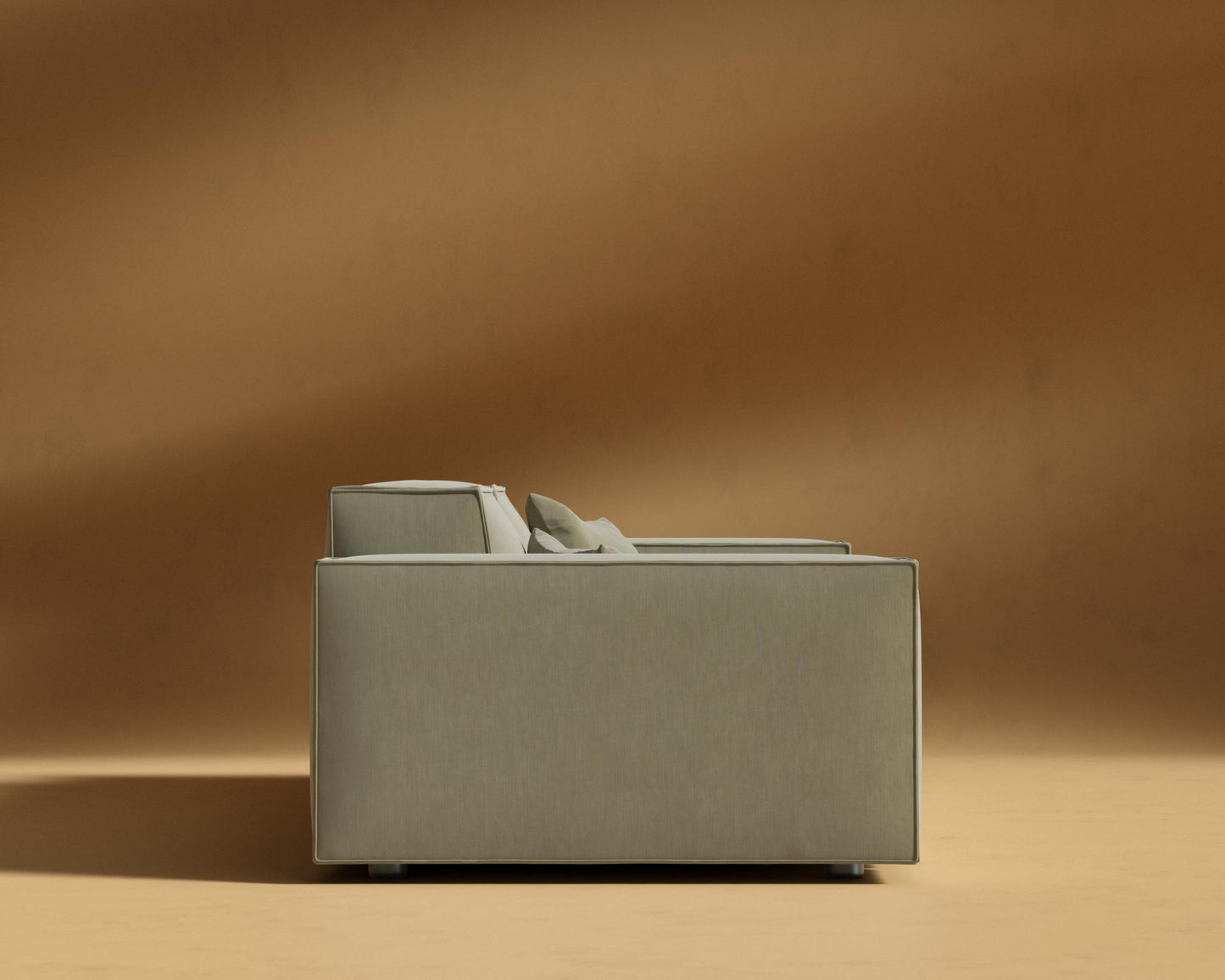 Porter_Sofa_Cotton_Velvet_Verdant