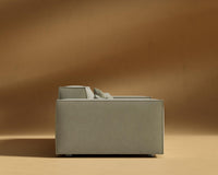 Porter_Sofa_Cotton_Velvet_Verdant