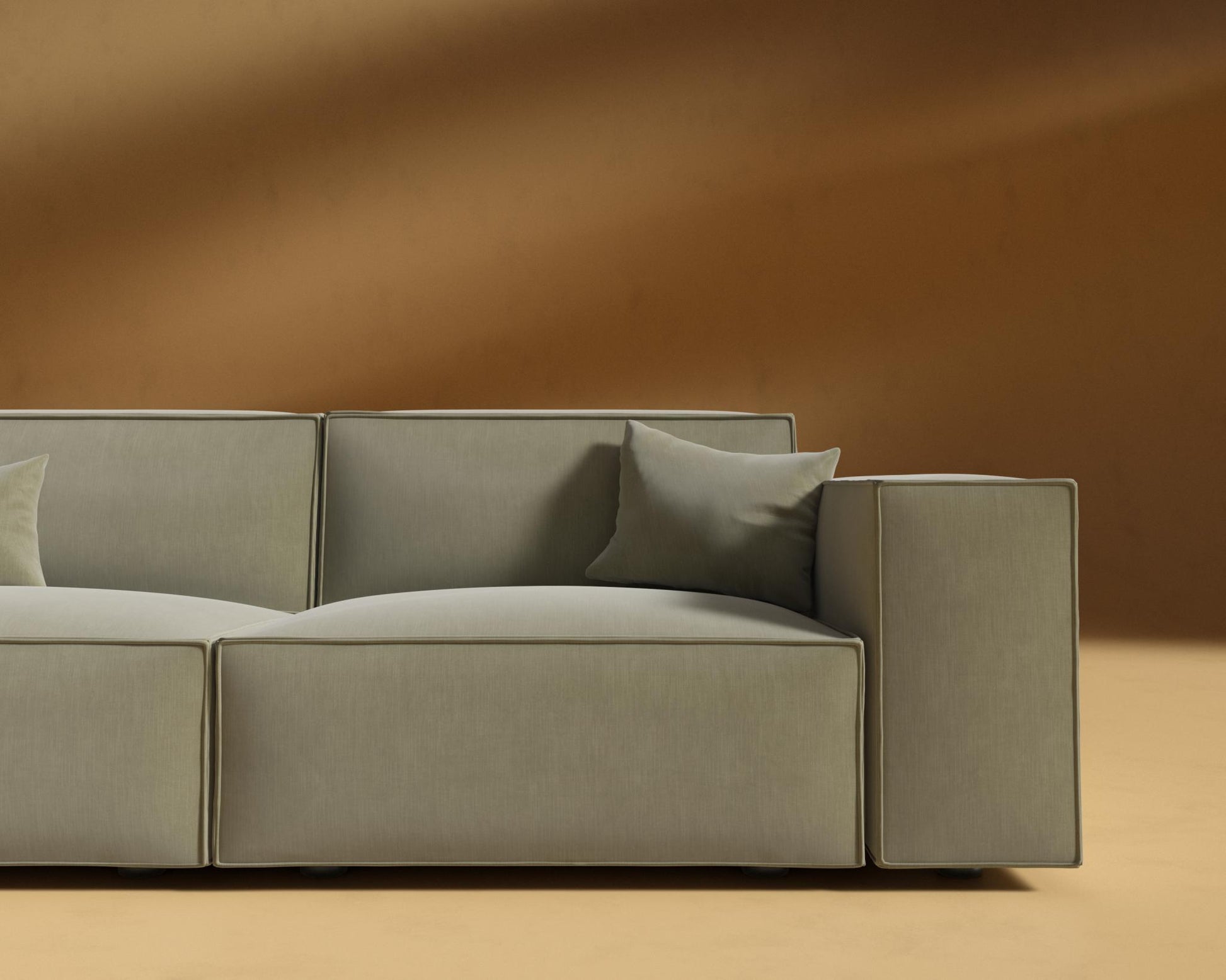 Porter_Sofa_Cotton_Velvet_Verdant