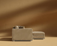 Milo_Sleeper_Sofa_88in_Plush_Velvet_Dune