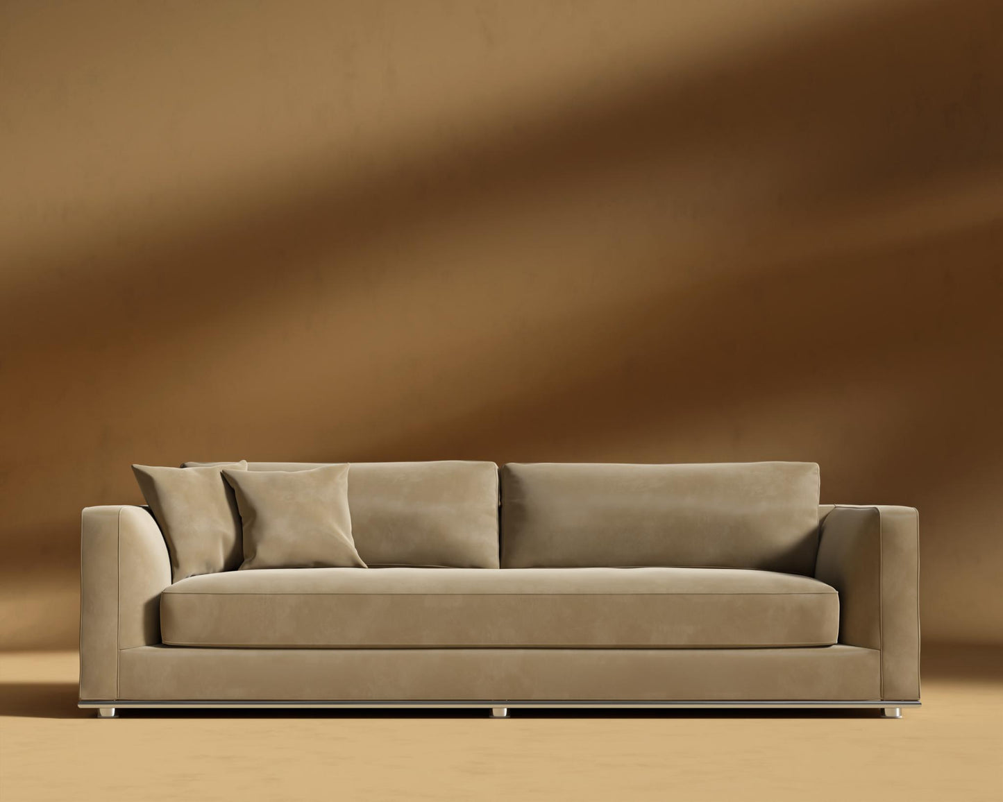 Milo_Sleeper_Sofa_88in_Plush_Velvet_Dune