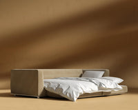 Milo_Sleeper_Sofa_88in_Plush_Velvet_Dune