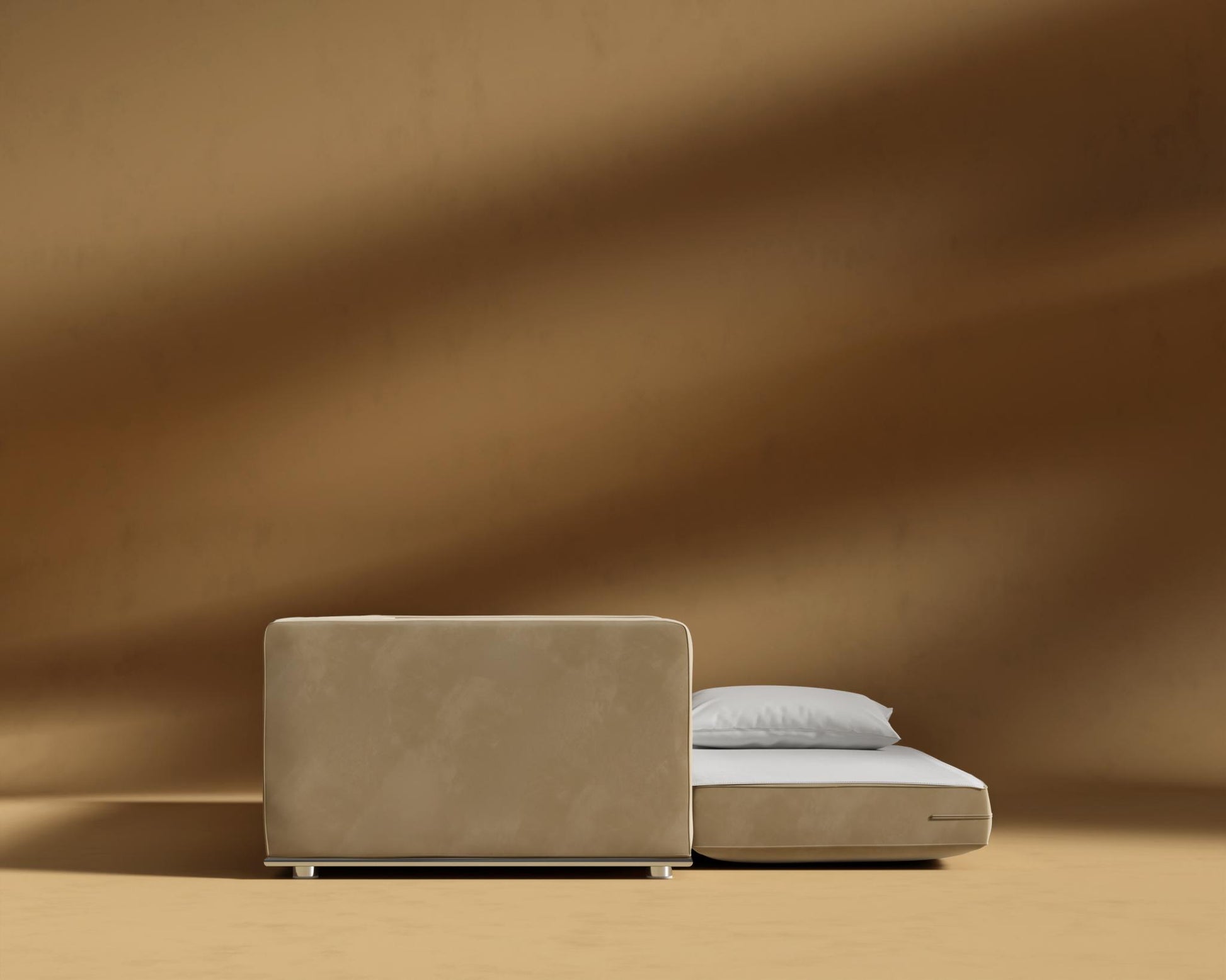 Milo_Sleeper_Sofa_88in_Plush_Velvet_Dune