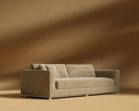 Milo_Sleeper_Sofa_88in_Plush_Velvet_Dune
