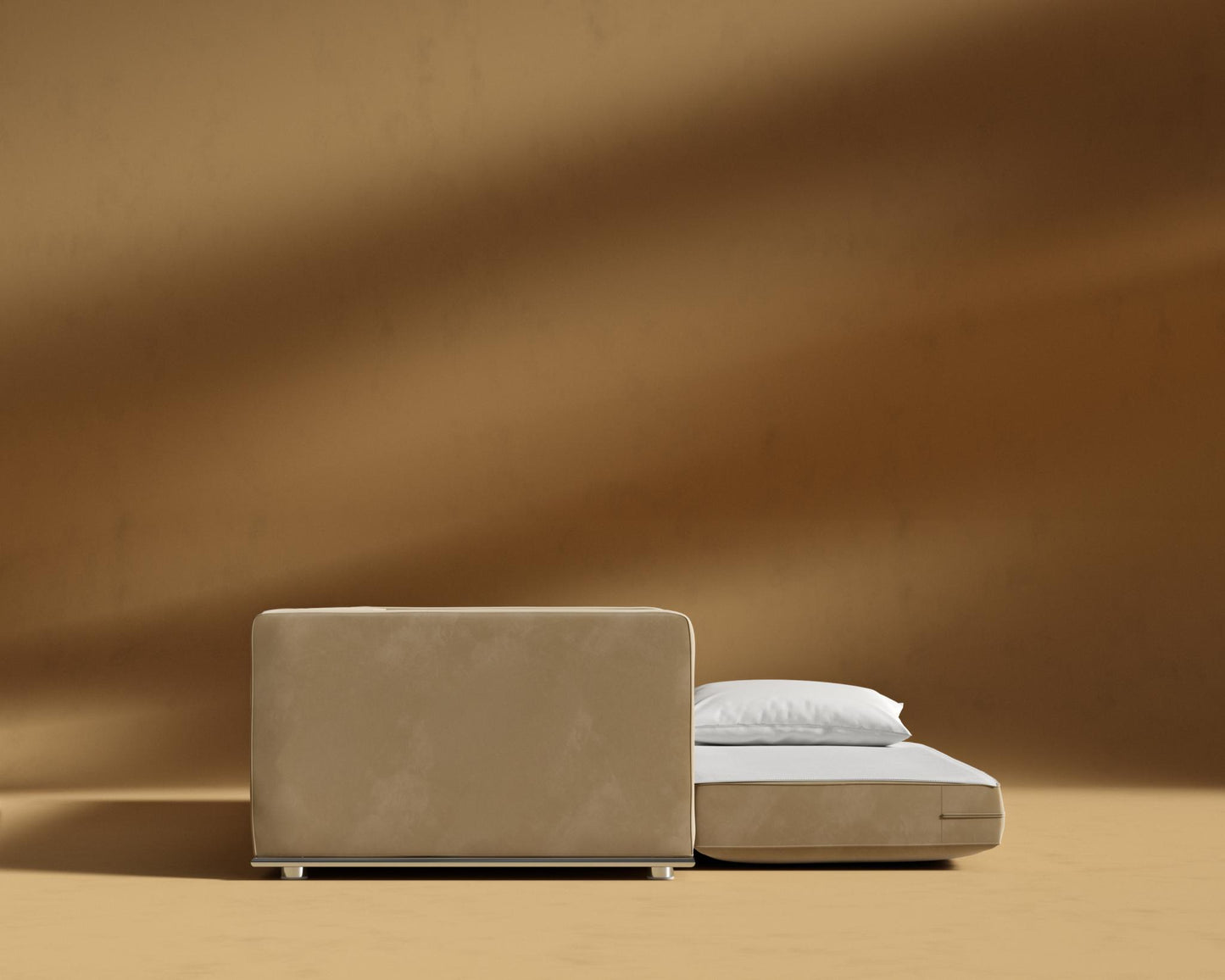 Milo_Sleeper_Sectional_88in_Plush_Velvet_Dune