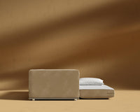 Milo_Sleeper_Sectional_88in_Plush_Velvet_Dune